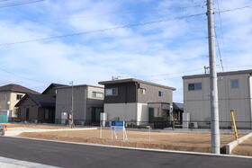 福岡県行橋市西泉３丁目