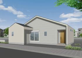 長崎県大村市宮小路3丁目