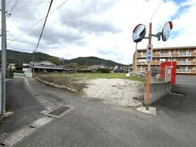 鹿児島県霧島市隼人町神宮５丁目