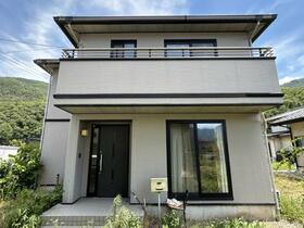 長野県千曲市大字磯部