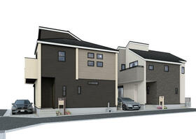 埼玉県川口市前川４丁目