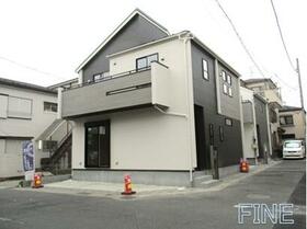 埼玉県川口市前川４丁目