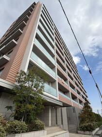 愛知県春日井市美濃町1丁目