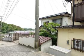 長崎県長崎市滑石３丁目