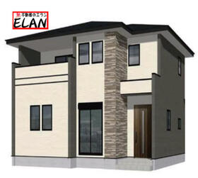 福岡県北九州市八幡西区下畑町