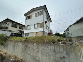 長野県須坂市大字仁礼