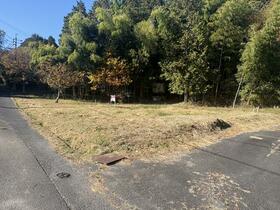 岐阜県恵那市岩村町飯羽間