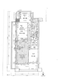 福島県郡山市堤下町