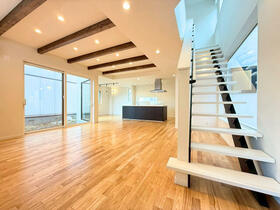 北海道札幌市手稲区前田一条７丁目