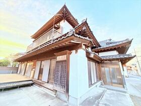 茨城県水戸市堀町