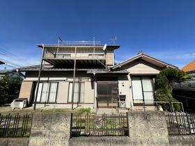 静岡県浜松市中央区大人見町