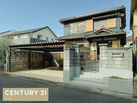 岐阜県美濃加茂市加茂川町３丁目