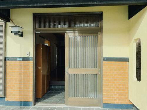Image 78
