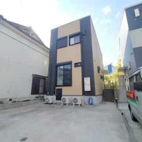 長崎県佐世保市相浦町