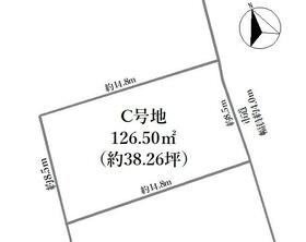 静岡県静岡市葵区上土２丁目