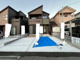 兵庫県三木市志染町広野1丁目