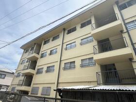 大阪府泉大津市助松町２丁目