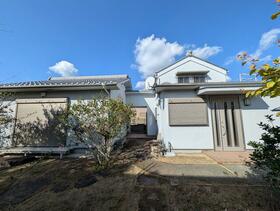 大阪府堺市西区鳳東町2丁