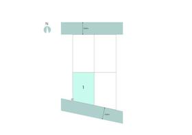 福岡県北九州市八幡西区東筑1丁目