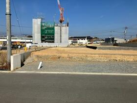 福岡県北九州市八幡西区東筑１丁目