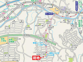 広島県広島市安佐南区相田7丁目