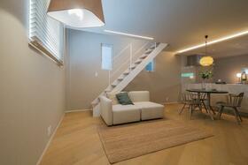 京都府長岡京市勝竜寺西町一