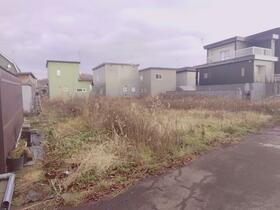 北海道余市郡余市町登町