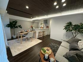 埼玉県さいたま市桜区大字上大久保