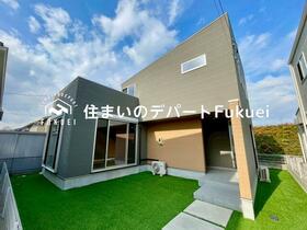 三重県四日市市川北３丁目