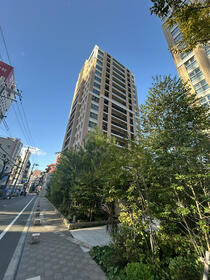 大阪府大阪市北区中崎西2丁目