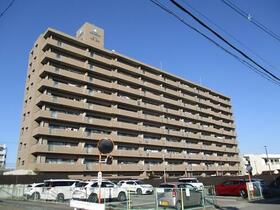 サーパス和歌山駅前