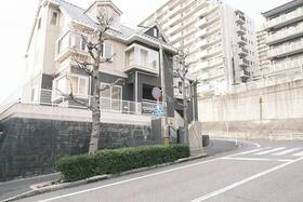 広島県広島市西区井口台３丁目