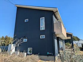 茨城県鉾田市烟田