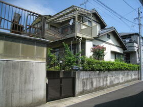 静岡県静岡市葵区瀬名５丁目