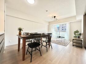 福岡県福岡市城南区鳥飼６丁目