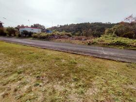 広島県広島市安佐北区安佐町大字鈴張