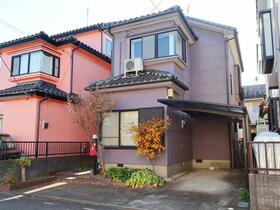 埼玉県さいたま市岩槻区大字本宿