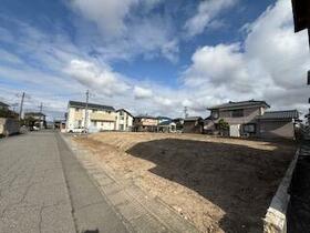 新潟県新潟市江南区横越川根町３丁目