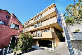 サングレイスヒルズ鶴ヶ峰