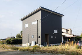 熊本県菊池郡大津町大字室