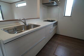 福岡県福岡市東区土井４丁目