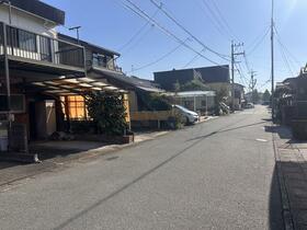 熊本県熊本市南区川尻６丁目