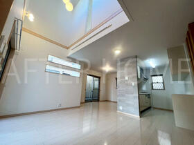 京都府宇治市広野町尖山