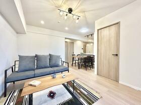 福岡県福岡市博多区美野島3丁目