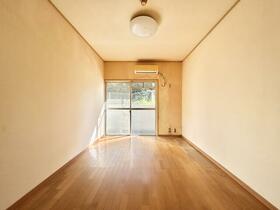 福岡県福岡市中央区小笹5丁目