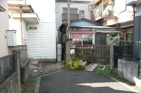 埼玉県三郷市彦川戸１丁目