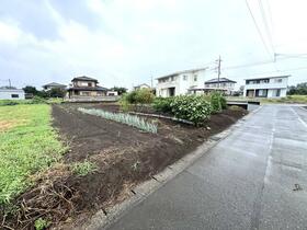 群馬県前橋市端気町