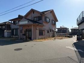 兵庫県加古川市尾上町長田