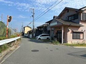 兵庫県加古川市尾上町長田