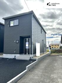 福島県郡山市御前南５丁目